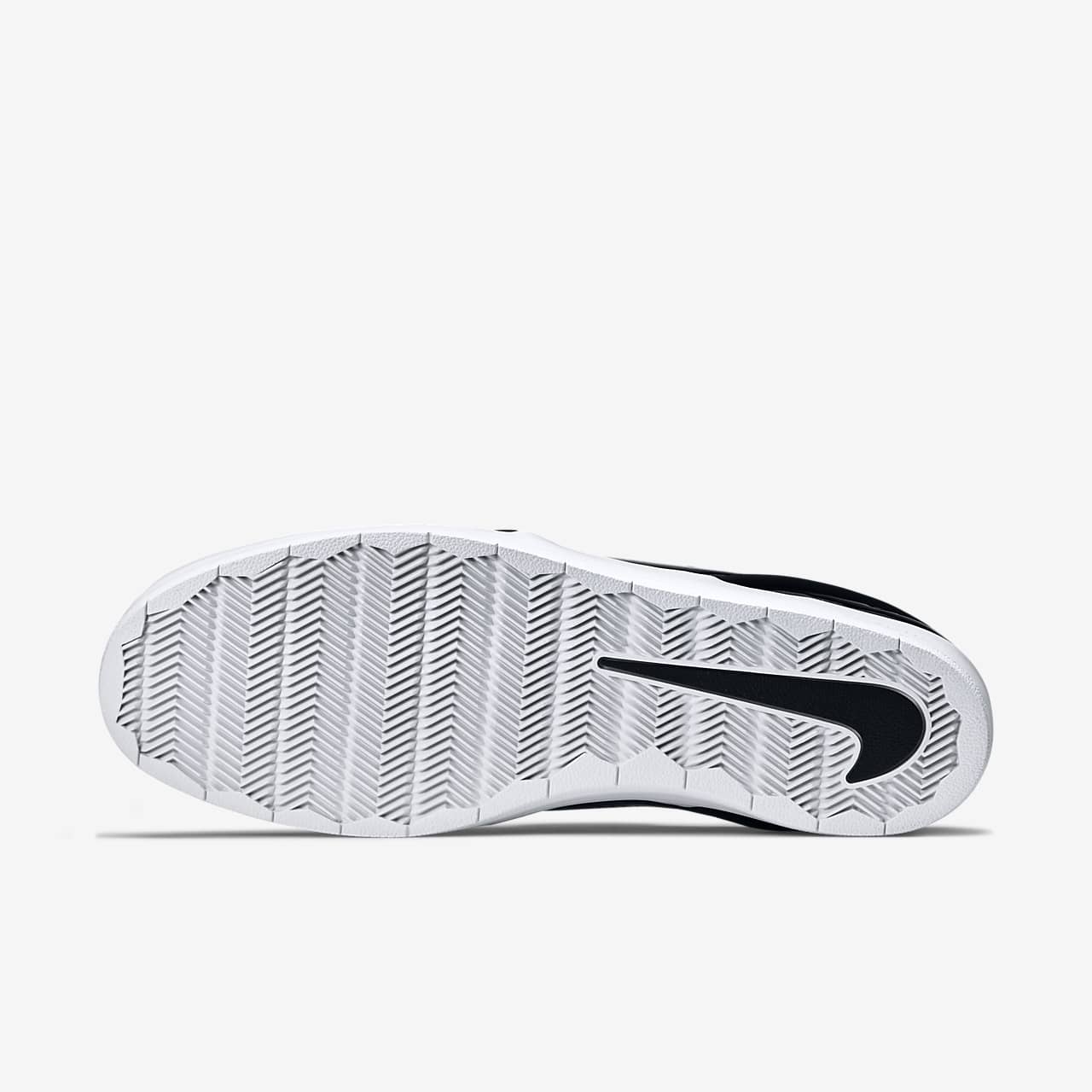 nike sb lunar stefan janoski 8five2